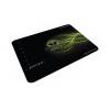 Approx KEEP OUT R1 Gaming Mouse Pad 250X210X3mm Black 73109